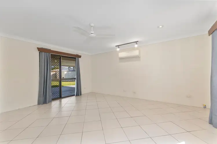 Third view of Homely house listing, 77 Yolanda Drive, Annandale QLD 4814