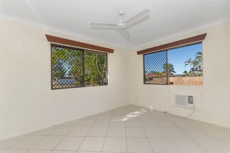 Fifth view of Homely house listing, 77 Yolanda Drive, Annandale QLD 4814