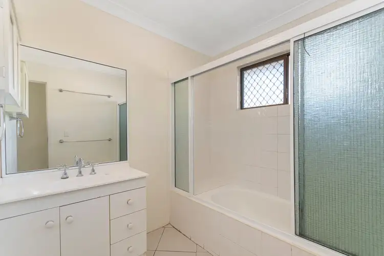Sixth view of Homely house listing, 77 Yolanda Drive, Annandale QLD 4814