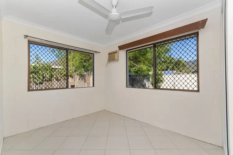 Seventh view of Homely house listing, 77 Yolanda Drive, Annandale QLD 4814