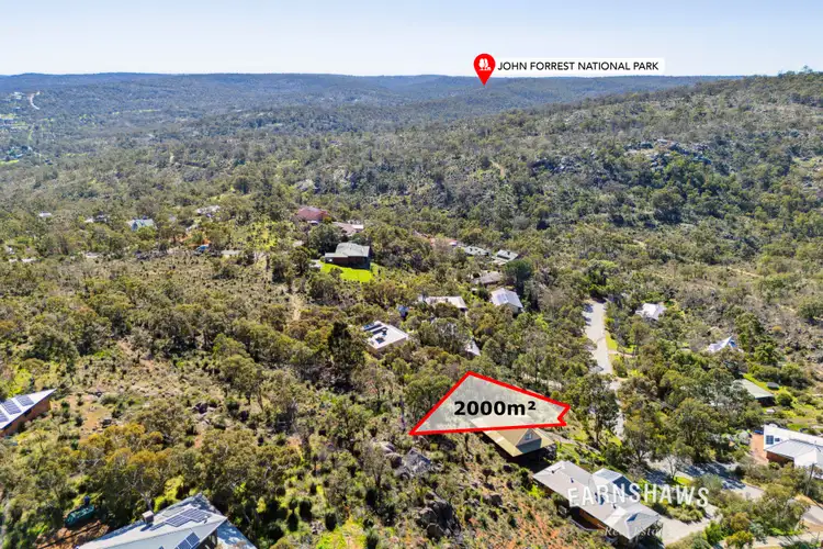 Seventh view of Homely land listing, 69 Throssell Road, Swan View WA 6056