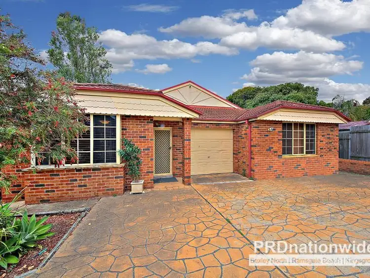 26A New Illawarra Road, Bexley North NSW 2207