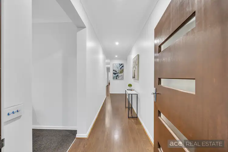 Fourth view of Homely house listing, 20 Devoe Road, Point Cook VIC 3030