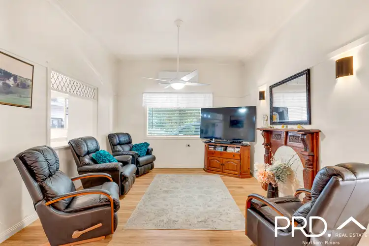 Sixth view of Homely house listing, 2635 Bruxner Highway, Irvington NSW 2470