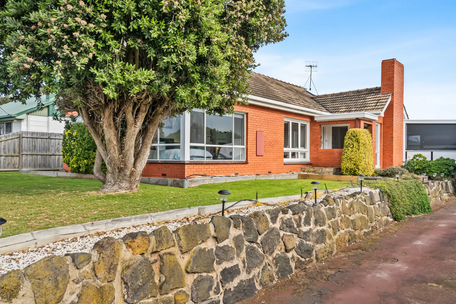 Main view of Homely house listing, 26 College Street, Port Fairy VIC 3284