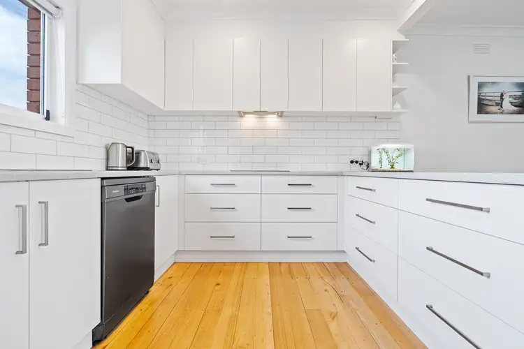 Third view of Homely house listing, 26 College Street, Port Fairy VIC 3284