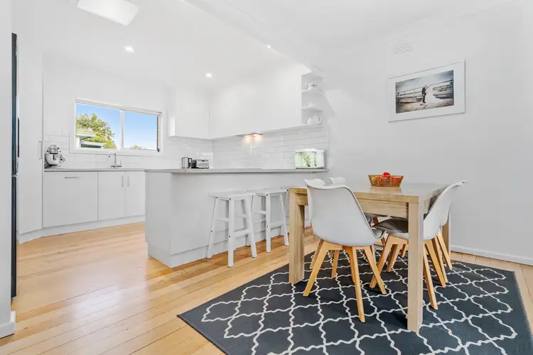 Fourth view of Homely house listing, 26 College Street, Port Fairy VIC 3284
