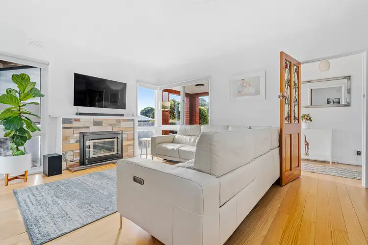 Sixth view of Homely house listing, 26 College Street, Port Fairy VIC 3284