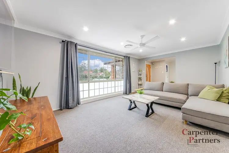 Third view of Homely house listing, 16 Wellington Street, Buxton NSW 2571