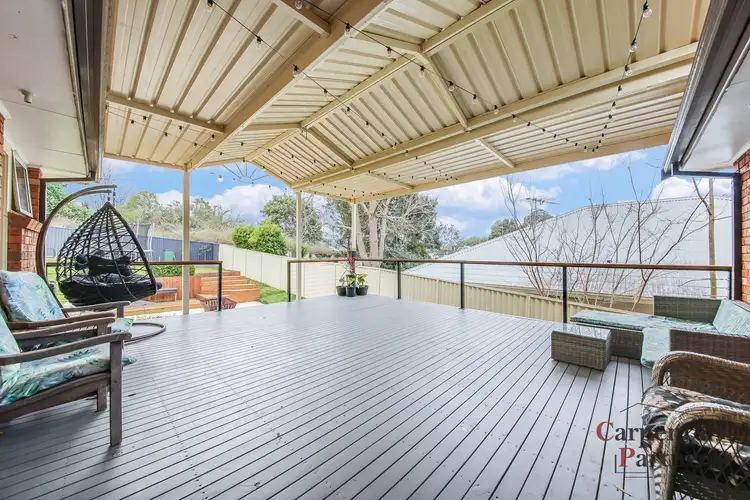 Fourth view of Homely house listing, 16 Wellington Street, Buxton NSW 2571