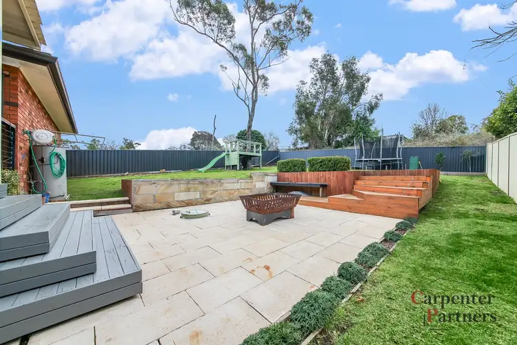 Sixth view of Homely house listing, 16 Wellington Street, Buxton NSW 2571