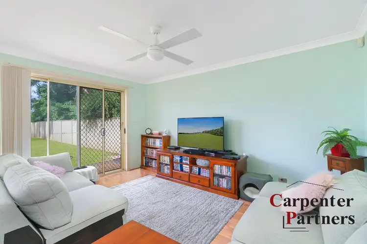 Sixth view of Homely house listing, 36B Thirlmere Way, Tahmoor NSW 2573