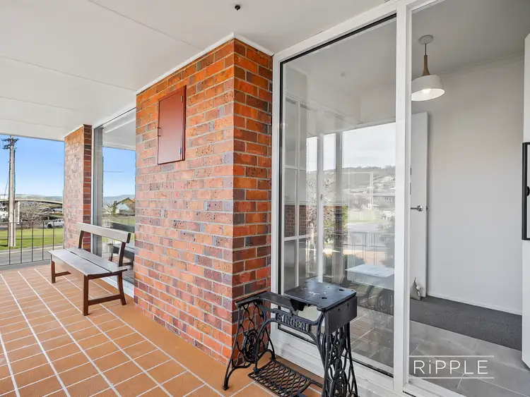 Third view of Homely house listing, 41 Shoreline Drive, Howrah TAS 7018