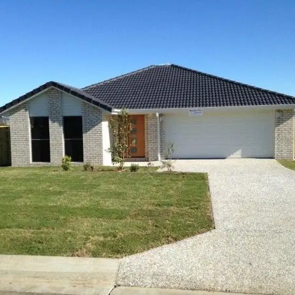 Main view of Homely house listing, 6 Phoebe Way, Gleneagle QLD 4285