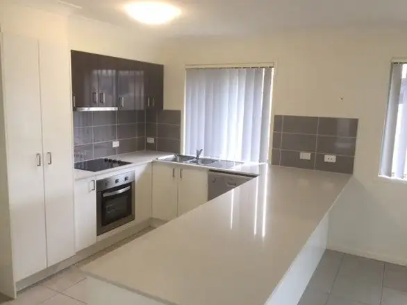 Second view of Homely house listing, 6 Phoebe Way, Gleneagle QLD 4285
