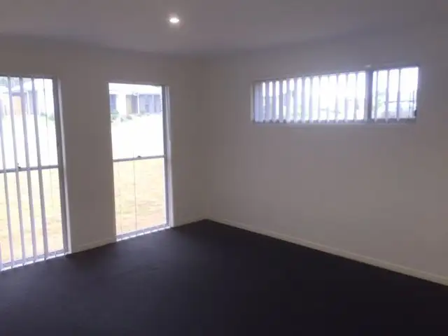 Third view of Homely house listing, 6 Phoebe Way, Gleneagle QLD 4285