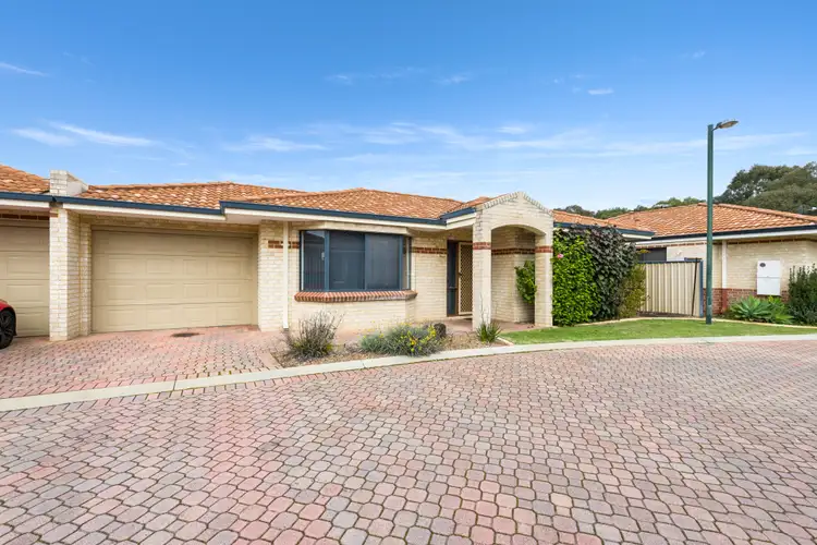 37/485 Rockingham Road, Spearwood WA 6163