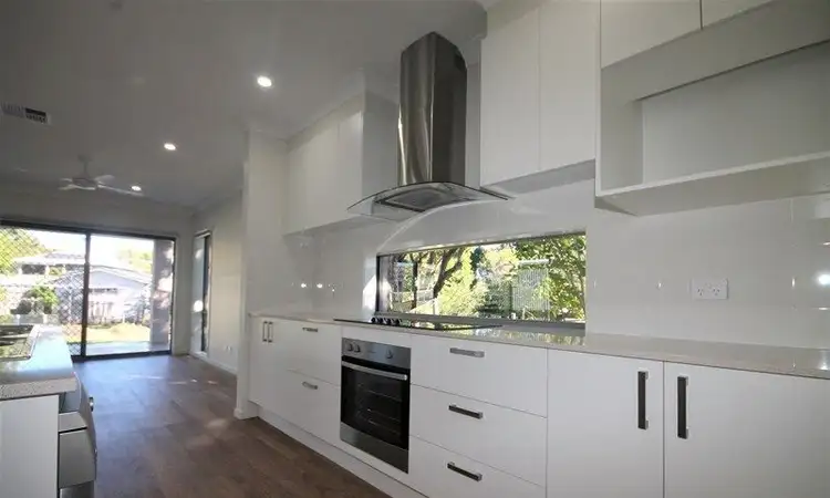 Third view of Homely house listing, 28 Bellew Street, Wynnum QLD 4178