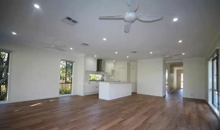 Fifth view of Homely house listing, 28 Bellew Street, Wynnum QLD 4178
