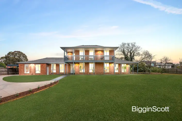 9-10 Harland Square, Wantirna VIC 3152