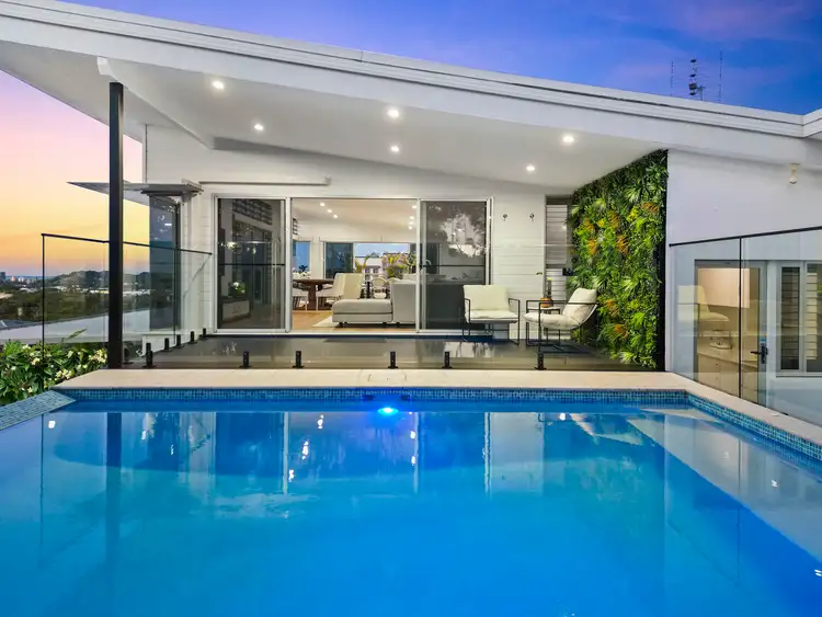 65 Cordyline Drive, Reedy Creek QLD 4227