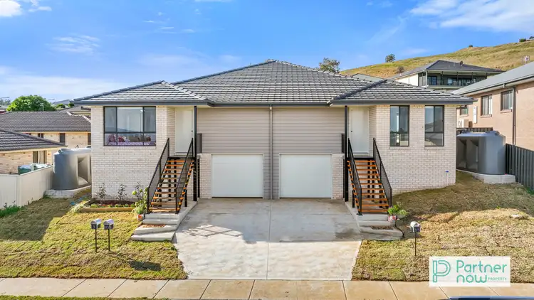 3 Conway Close, Tamworth NSW 2340