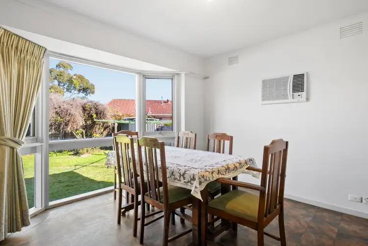 Fifth view of Homely house listing, 4 Xavier Drive, Wheelers Hill VIC 3150
