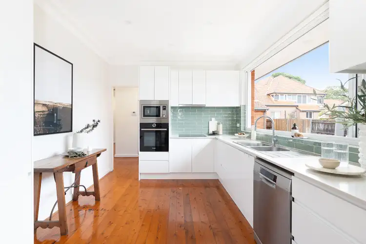 Fourth view of Homely house listing, 2 Allara Avenue, Turramurra NSW 2074
