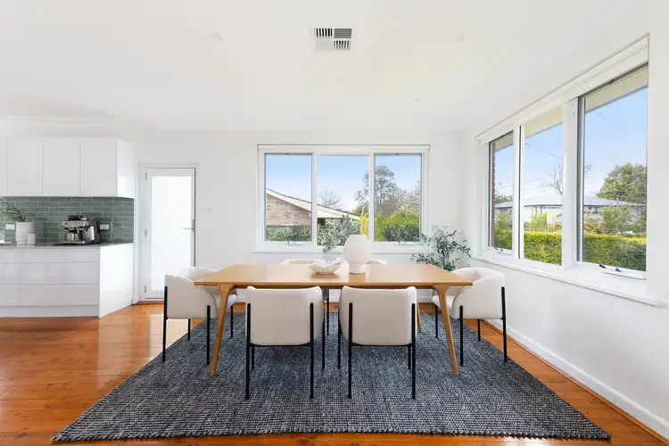 Fifth view of Homely house listing, 2 Allara Avenue, Turramurra NSW 2074