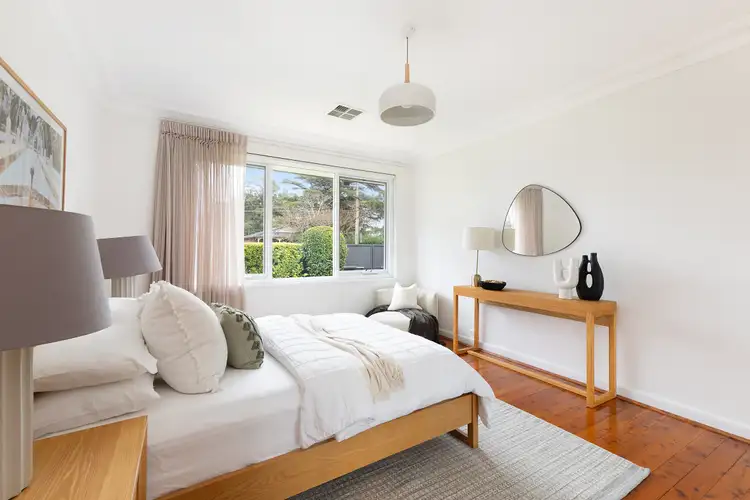 Sixth view of Homely house listing, 2 Allara Avenue, Turramurra NSW 2074