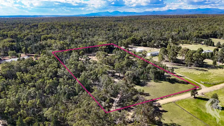 Second view of Homely land listing, 403 Kaputar Road, Narrabri NSW 2390