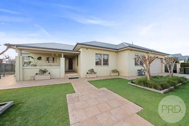 223 Gurwood Street, Wagga Wagga NSW 2650