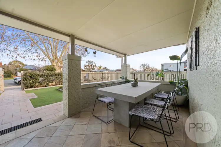 Third view of Homely house listing, 223 Gurwood Street, Wagga Wagga NSW 2650
