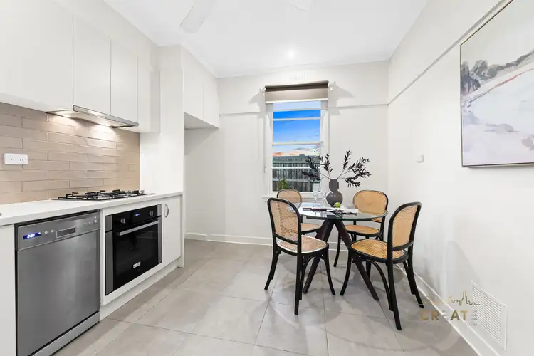 Fifth view of Homely house listing, 80 King Edward Avenue, Albion VIC 3020