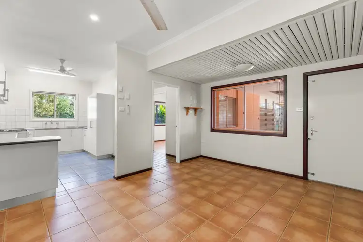 Fourth view of Homely house listing, 13 Walcott Street, Broome WA 6725