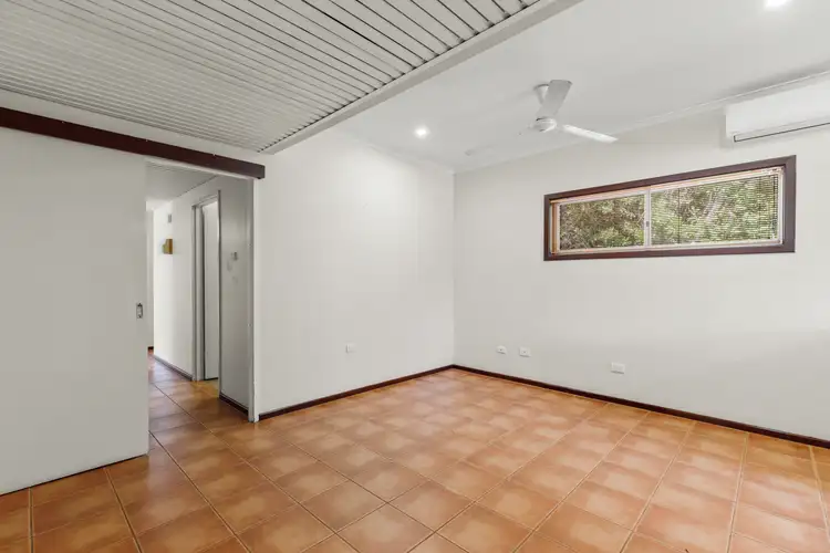 Fifth view of Homely house listing, 13 Walcott Street, Broome WA 6725