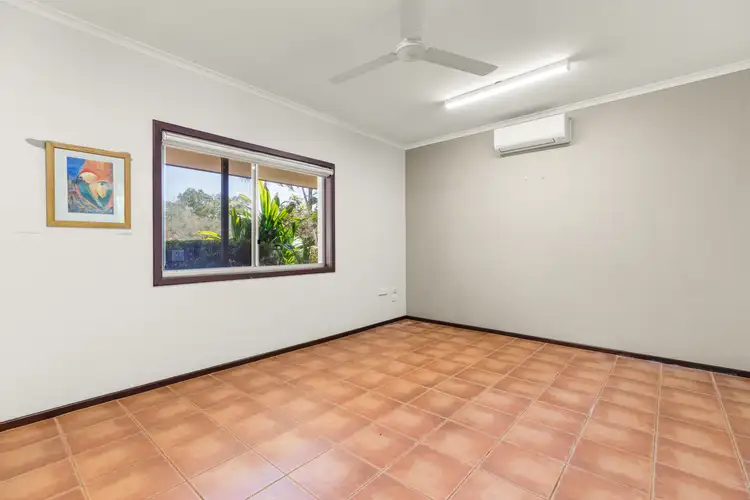 Sixth view of Homely house listing, 13 Walcott Street, Broome WA 6725