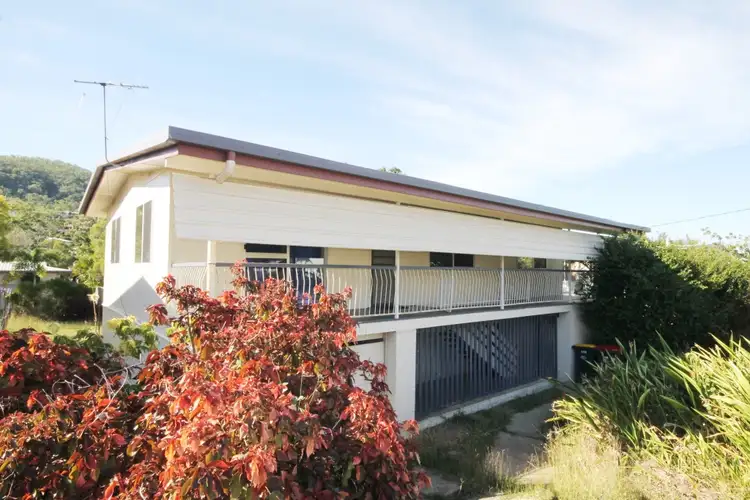 Main view of Homely house listing, 358 Thozet Road, Frenchville QLD 4701