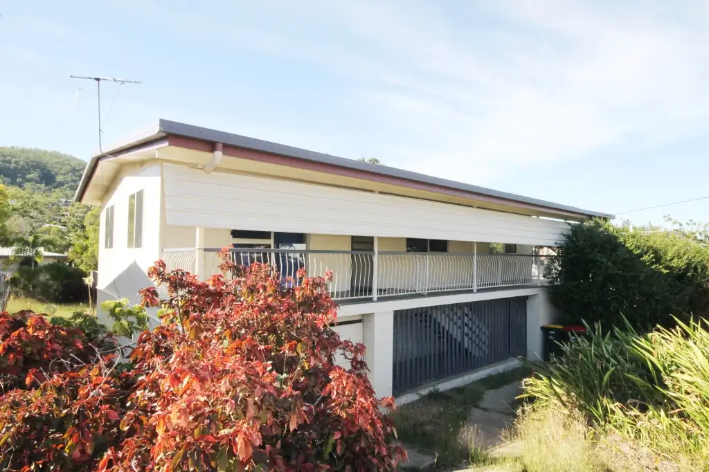Main view of Homely house listing, 358 Thozet Road, Frenchville QLD 4701