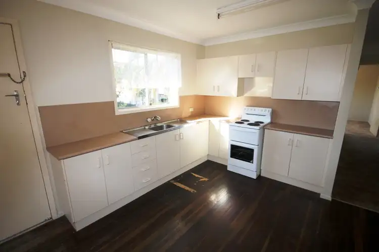 Third view of Homely house listing, 358 Thozet Road, Frenchville QLD 4701
