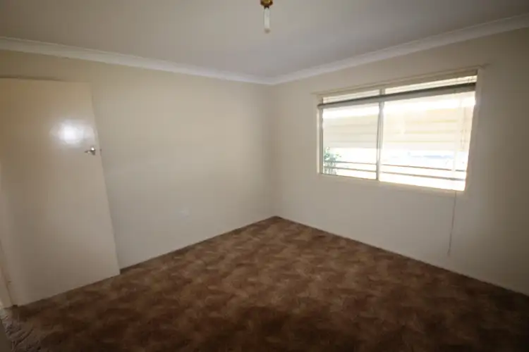 Fifth view of Homely house listing, 358 Thozet Road, Frenchville QLD 4701