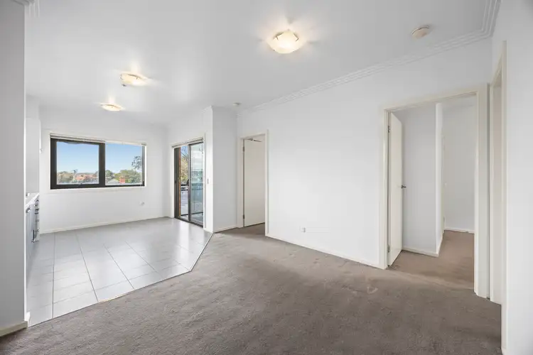 Second view of Homely house listing, 94/115 Neerim Rd, Caulfield East VIC 3145