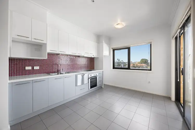 Third view of Homely house listing, 94/115 Neerim Rd, Caulfield East VIC 3145