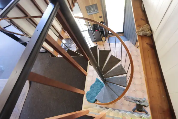 Sixth view of Homely house listing, 14 Hayes Court, Ravenswood WA 6208