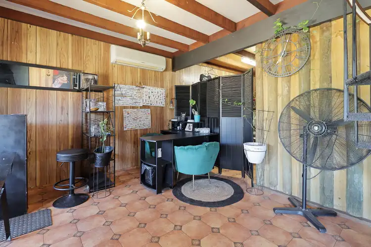 Seventh view of Homely house listing, 14 Hayes Court, Ravenswood WA 6208