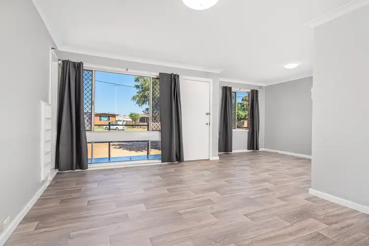 Third view of Homely house listing, 6 Roberts Road, Utakarra WA 6530