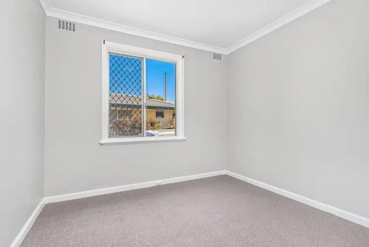 Fifth view of Homely house listing, 6 Roberts Road, Utakarra WA 6530