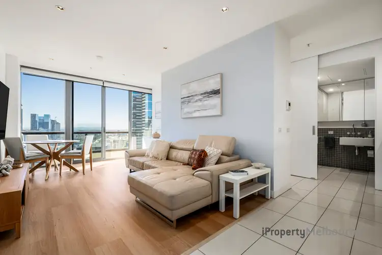 3002/1 Freshwater Place, Southbank VIC 3006