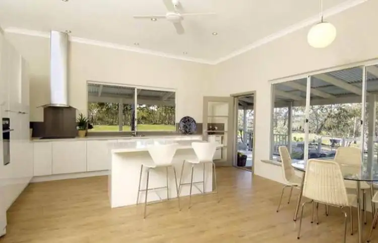 Second view of Homely house listing, 708 Chittering Road, Bullsbrook WA 6084