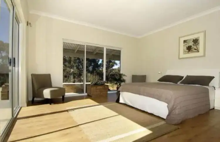 Third view of Homely house listing, 708 Chittering Road, Bullsbrook WA 6084